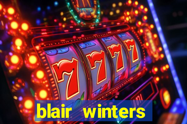 blair winters onlyfans free